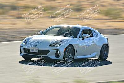 media/Jun-20-2025-Touge2Track (Fri) [[04b7c4a920]]/2-Pink group (Intermediate High)/Session 2-The Bowl/